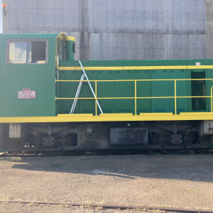 peintre professionnel beaucaire-peintre nimes-peintre rénovation avignon- peintre facade arles-peinture decorative orange