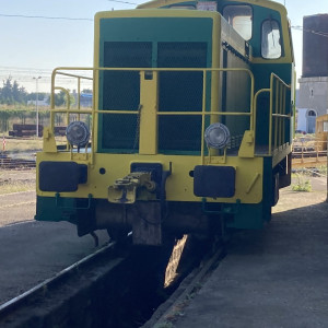 peintre professionnel beaucaire-peintre nimes-peintre rénovation avignon- peintre facade arles-peinture decorative orange