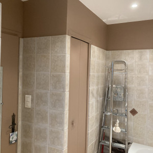 peintre professionnel beaucaire-peintre nimes-peintre rénovation avignon- peintre facade arles-peinture decorative orange