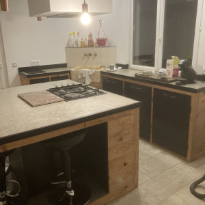 peintre professionnel beaucaire-peintre nimes-peintre rénovation avignon- peintre facade arles-peinture decorative orange