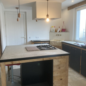 peintre professionnel beaucaire-peintre nimes-peintre rénovation avignon- peintre facade arles-peinture decorative orange