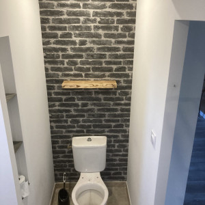 peintre professionnel beaucaire-peintre nimes-peintre rénovation avignon- peintre facade arles-peinture decorative orange