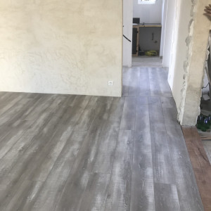 peintre professionnel beaucaire-peintre nimes-peintre rénovation avignon- peintre facade arles-peinture decorative orange